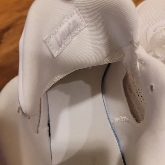 Jordan Tatum 1 size 10 🔥 WORN ONCE INDOORS - Picture 6 of 8